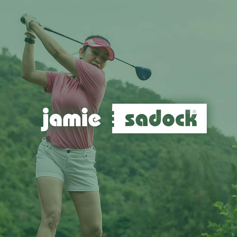 Jaime Sadock Solid Capri - Black - Size 12